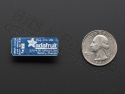 Oplader MicroLipo USB - Adafruit 1304